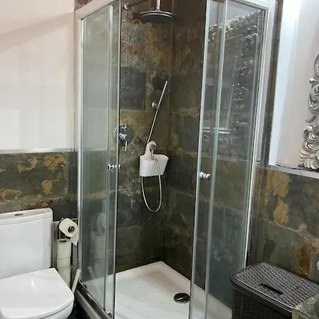 Del Antiguo Nuncio Toledo